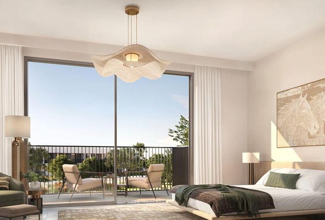 2OxFDcYfW6q - صورة العقار 2