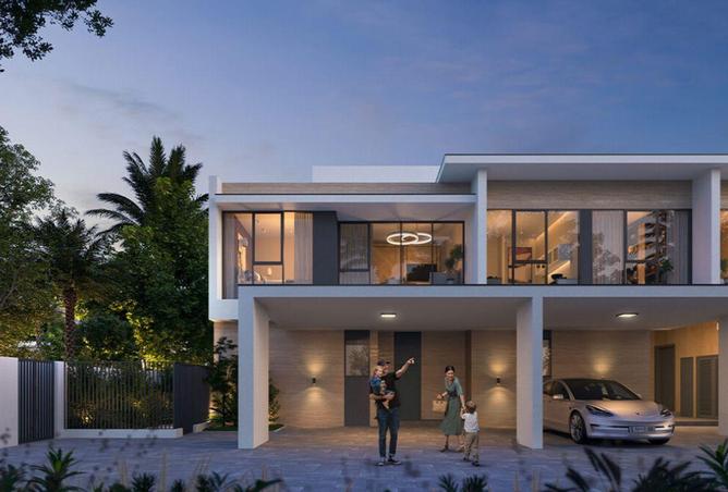 51195364 - صورة العقار 2