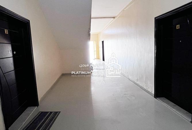 76166731 - Property Image 3