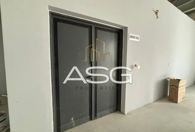 81923388 - Property Image 3