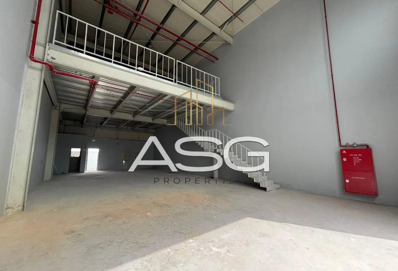 81923388 - Property Main Image