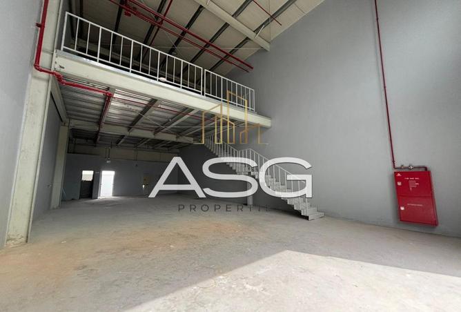 81923388 - Property Main Image