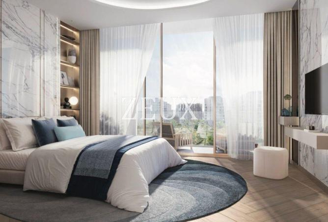 62079777 - Property Main Image