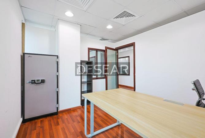 73464759 - Property Image 3