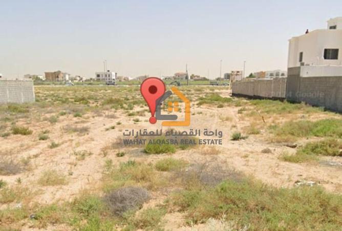 137454169 - Property Main Image