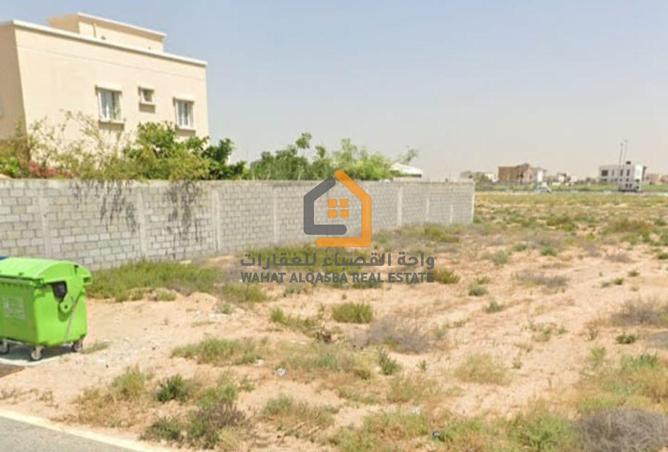 137454169 - Property Image 3
