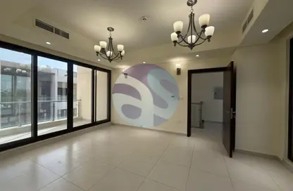 فيلا - 6 غرف نوم - 7 حمامات للايجار في فلل مردف - مردف - دبي