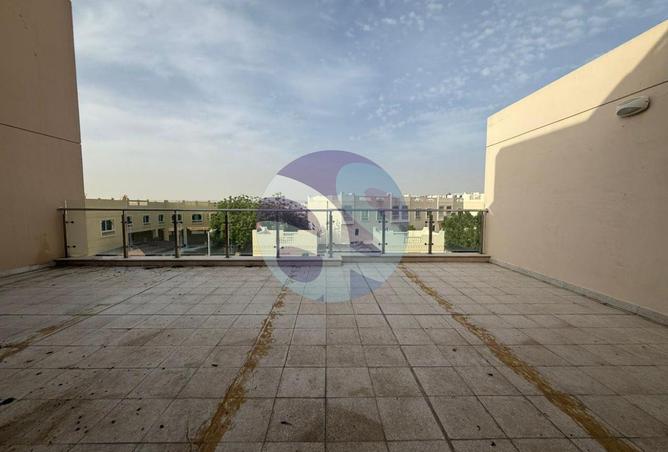 76984921 - صورة العقار 3