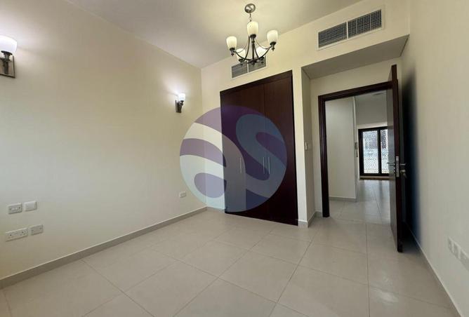 76984921 - صورة العقار 2