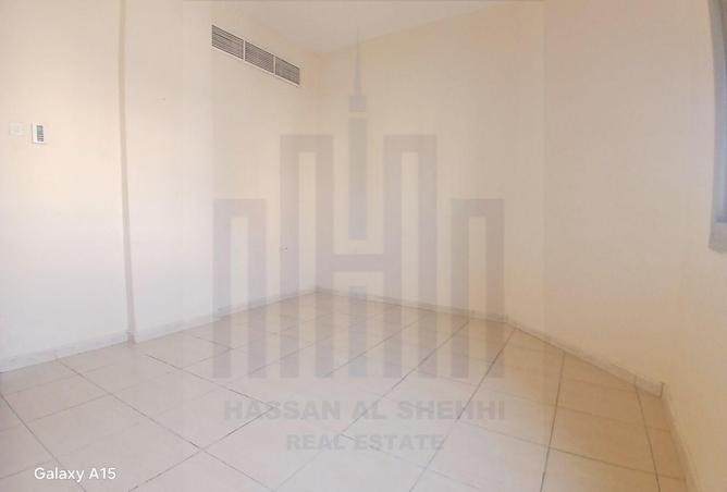 141927658 - صورة العقار 2