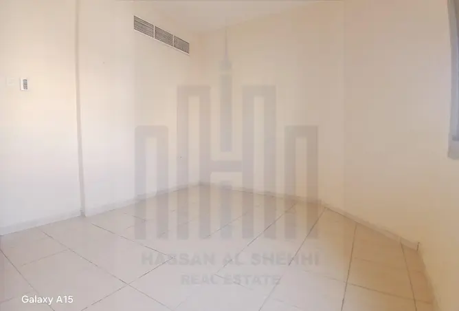 141927658 - صورة العقار 2