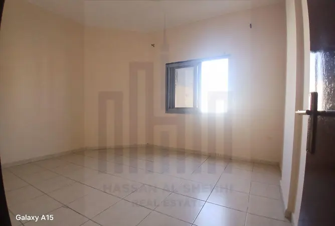 141927658 - صورة العقار 3