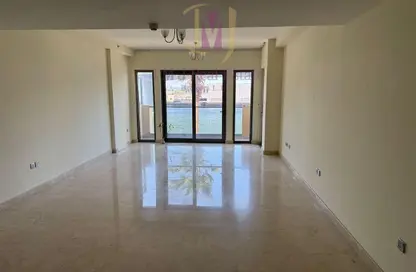 Apartment - 3 Bedrooms - 5 Bathrooms for rent in Manazel Al Khor - Culture Village - Dubai