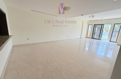Apartment - 3 Bedrooms - 5 Bathrooms for rent in Manazel Al Khor - Culture Village - Dubai Apartment - 3 Bedrooms - 5 Bathrooms for rent in Manazel Al Khor - Culture Village - Dubai