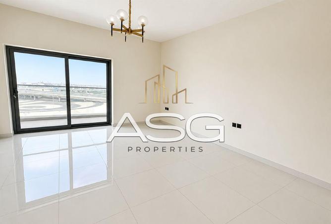 119736669 - Property Main Image