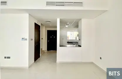 فيلا - 3 غرف نوم - 3 حمامات للبيع في البيزيا - داماك هيلز 2 - دبي فيلا - 3 غرف نوم - 3 حمامات للبيع في البيزيا - داماك هيلز 2 - دبي