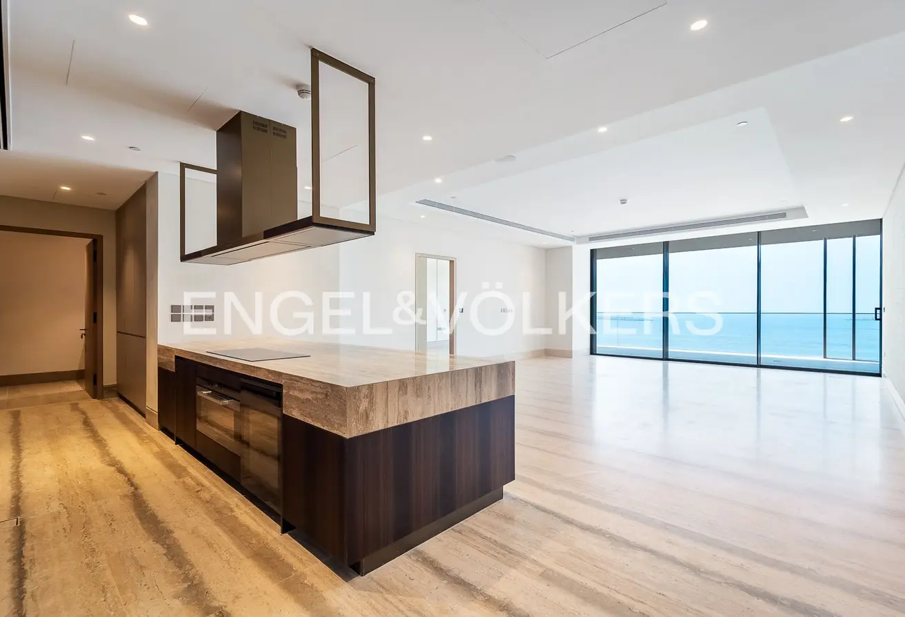 164607030 - Property Main Image