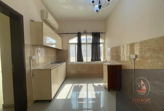 136091065 - Property Image 2