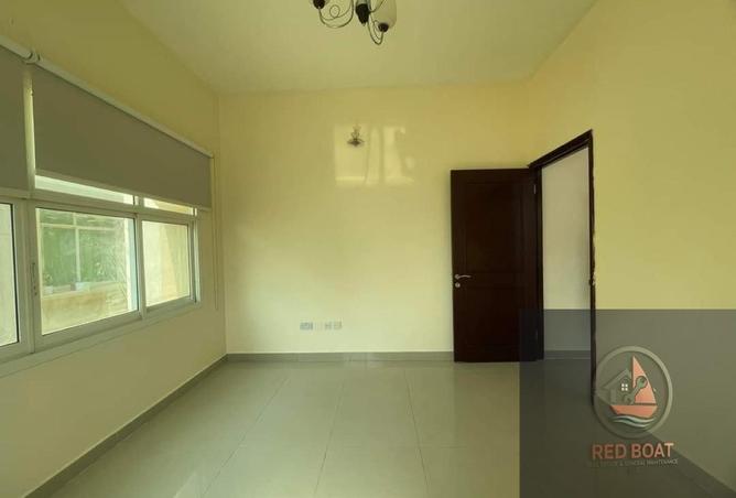 136091065 - Property Image 3