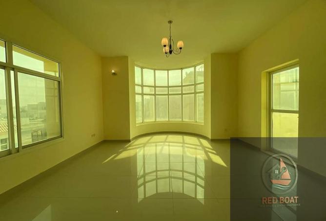 136091065 - Property Main Image