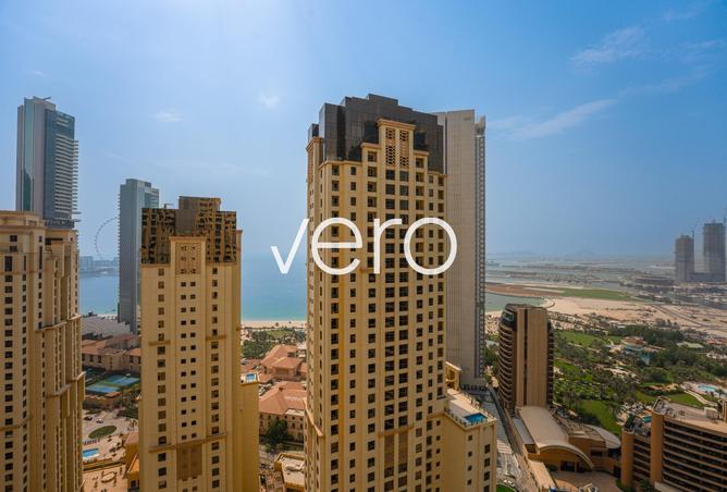 130215042 - Property Main Image
