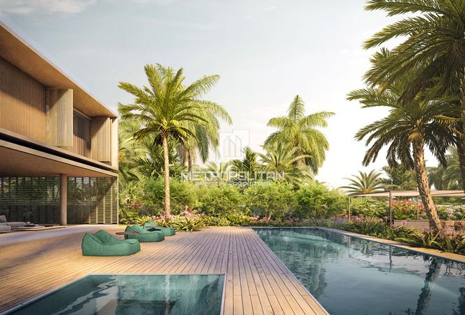 16030385 - Property Image 3