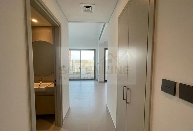 15944757 - Property Image 2