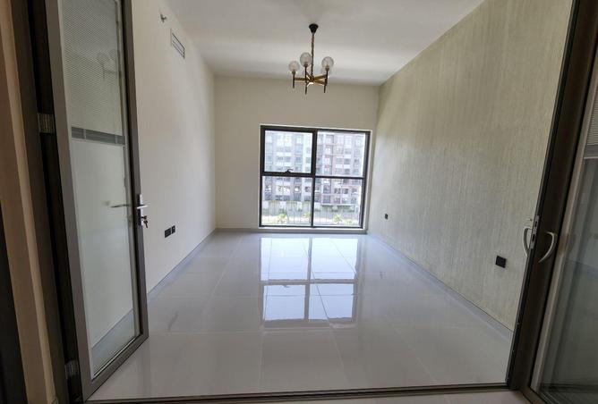 84892575 - Property Image 3