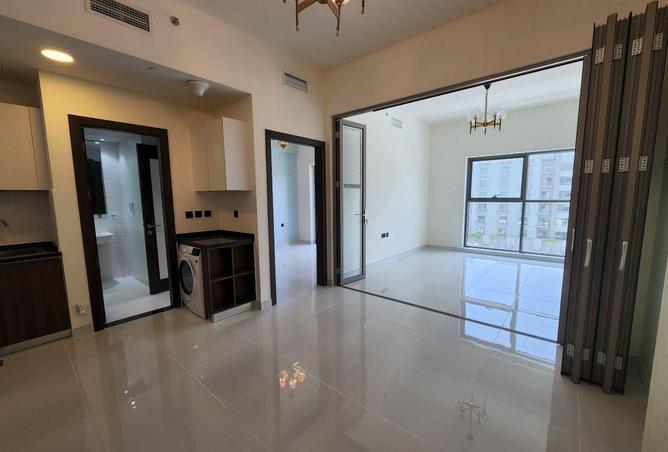 84892575 - Property Image 2