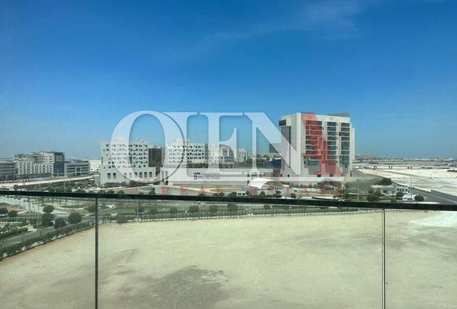 71902125 - الصورة الرئيسية للعقار