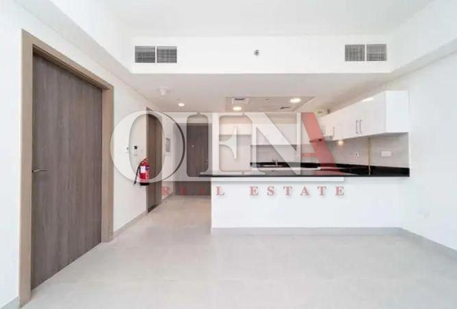 71902125 - صورة العقار 3