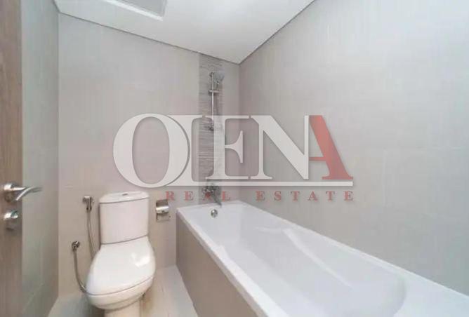 71902125 - صورة العقار 2