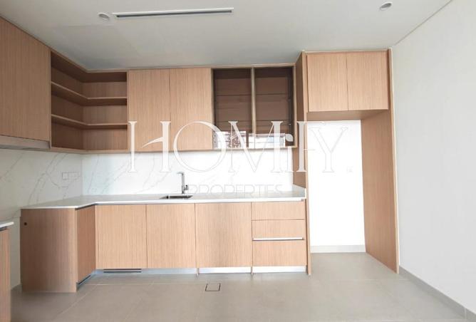96109701 - Property Image 2