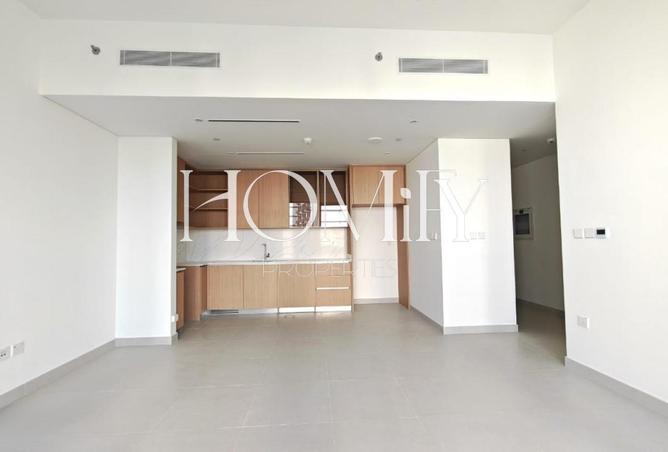 96109701 - Property Image 3