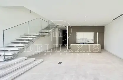 تاون هاوس - 3 غرف نوم - 3 حمامات للايجار في حدائق ند الشبا - ند الشبا - دبي