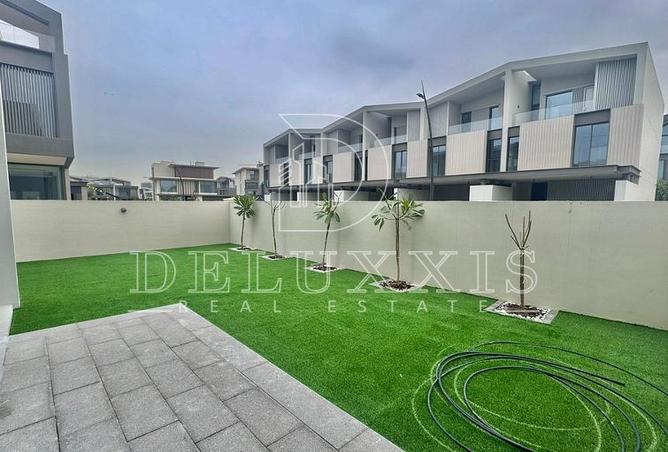 82815389 - صورة العقار 3