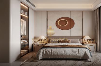 Apartment - 1 - 2 for sale in Listone Residence - International City - Dubai Apartment - 1 - 2 for sale in Listone Residence - International City - Dubai
