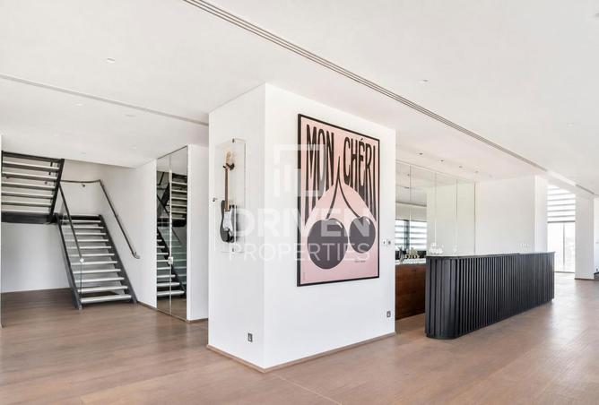 138763213 - Property Image 3