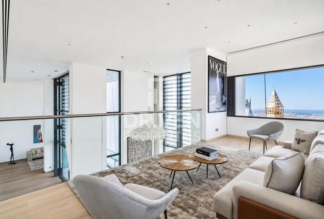 138763213 - Property Image 2