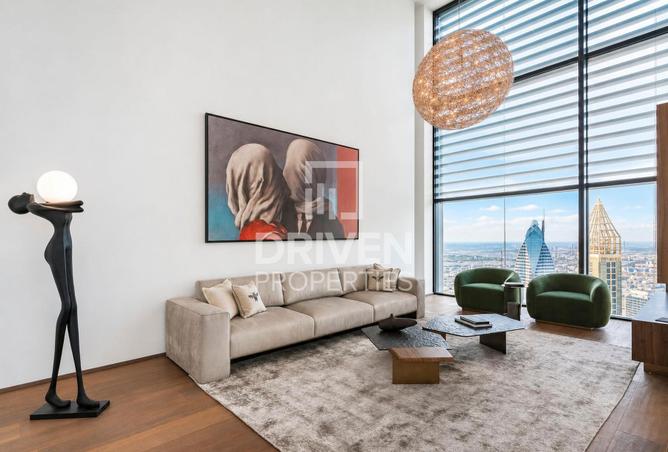 138763213 - Property Main Image