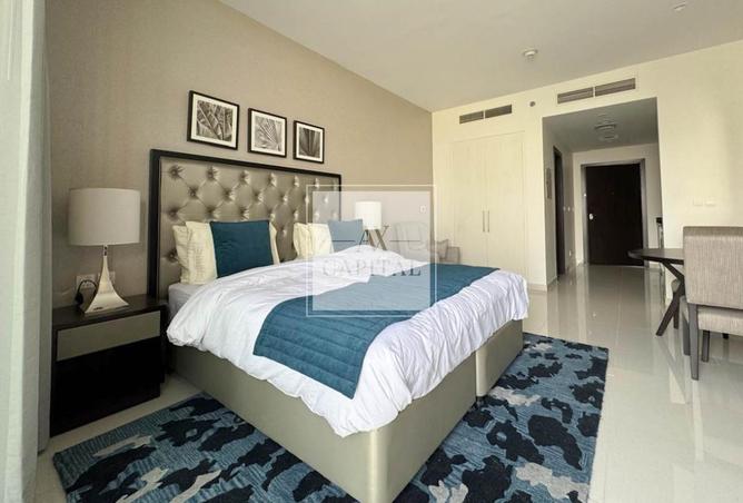 69122624 - Property Main Image