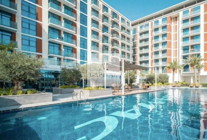 69122624 - Property Image 2