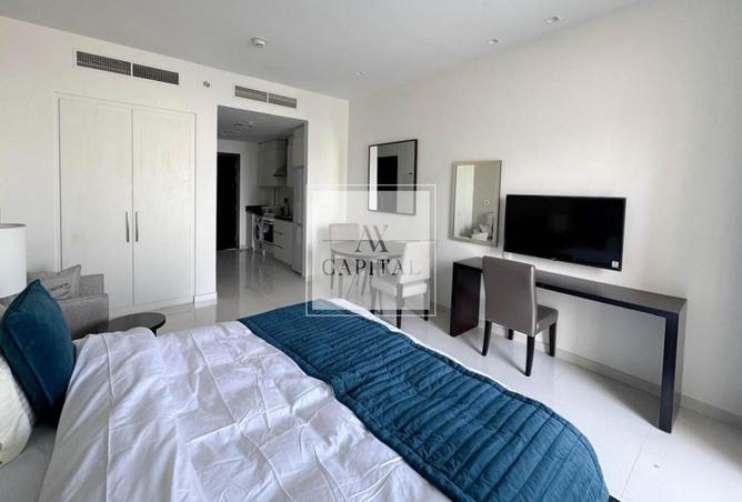 69122624 - Property Image 3