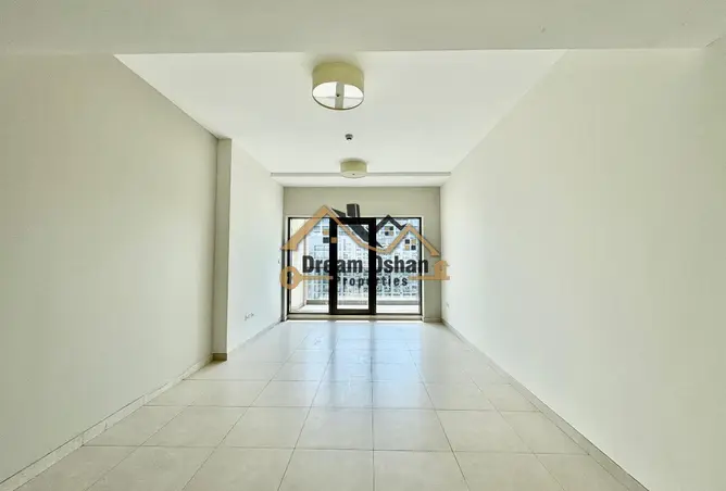 160528648 - Property Image 2