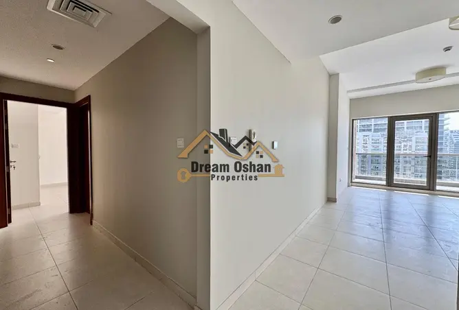 160528648 - Property Image 3