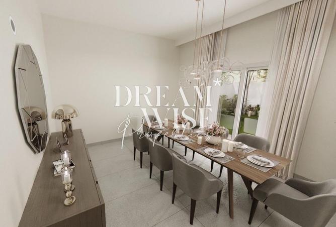 68665981 - صورة العقار 2