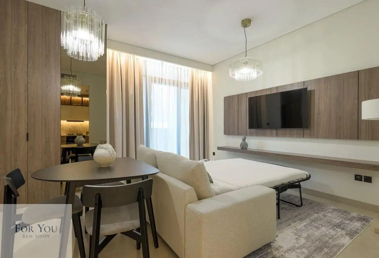 159662222 - Property Main Image