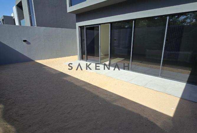 137011993 - Property Image 2