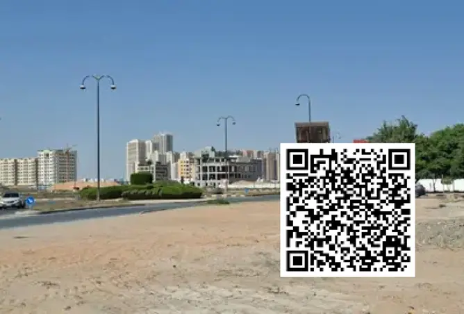 122899132 - صورة العقار 2