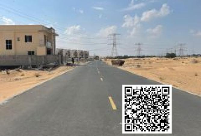 122899132 - Property Image 3